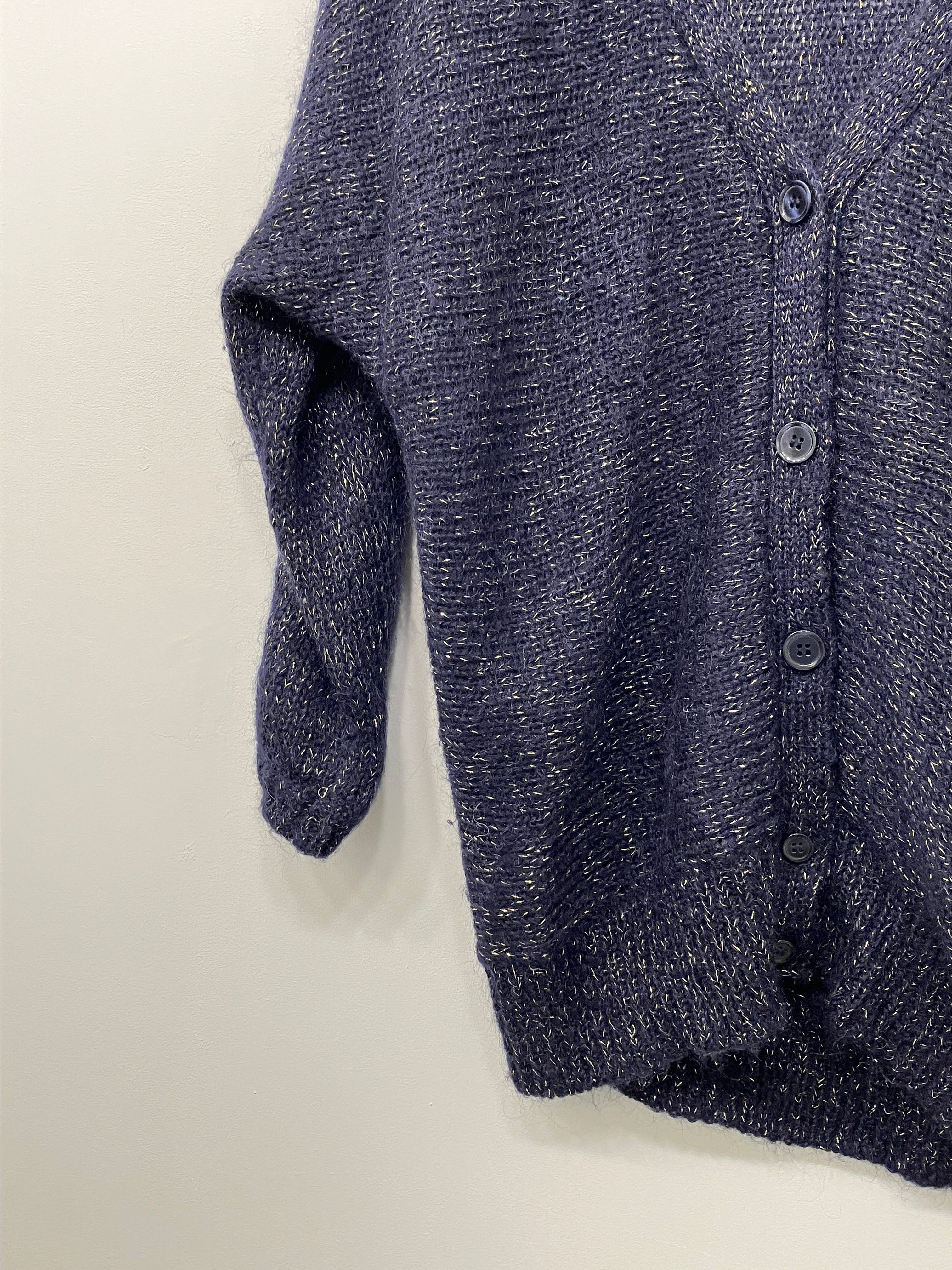 H&M Cardigan
